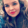 angelbird99